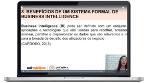 Videoaulas