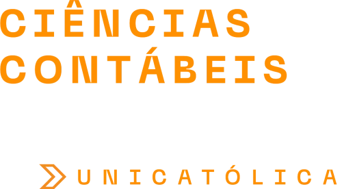 VD2026_SELO_CIENCIAS_CONTABEIS_MOBILE